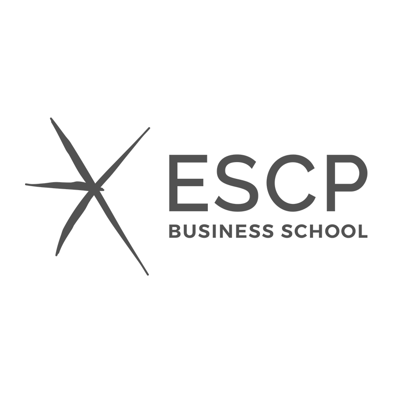 ESCP