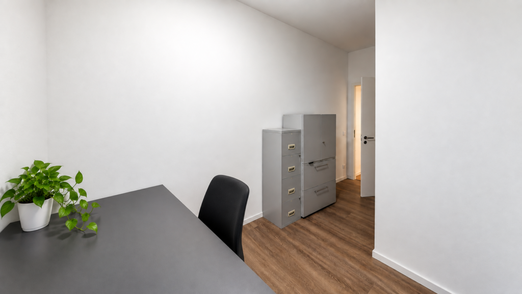 Private Room – Wilhelminenhofstraße, 12459 Berlin I 1301-03