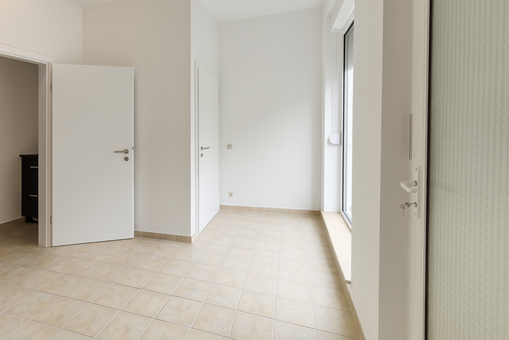 🏠 Private Room for Rent in 3-Bedroom Apartment | Adlershof, Berlin 12489, 401-00/03