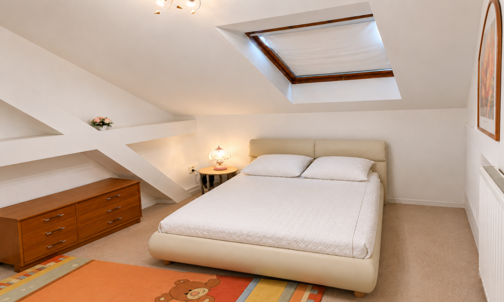 Private Room – Hackenbergstraße, 12489 Berlin |  401-02