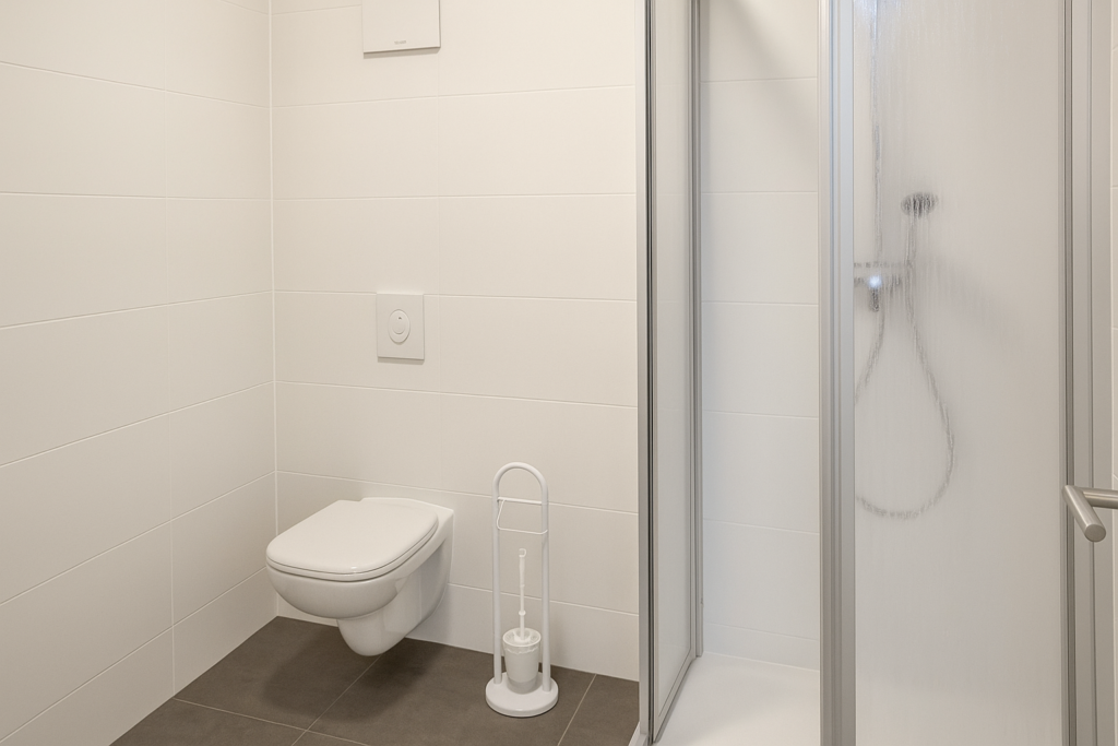 🏡 Shared Room in Oberschöneweide – Wilhelminenhofstraße, 12459 Berlin I 301-03/01
