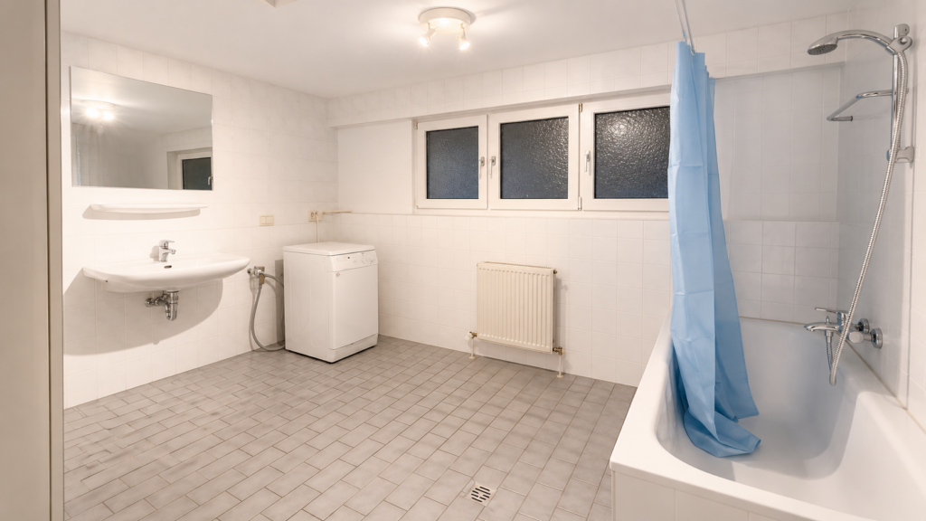 Private Room – Hermannstraße, 14109 Berlin I 2025-01