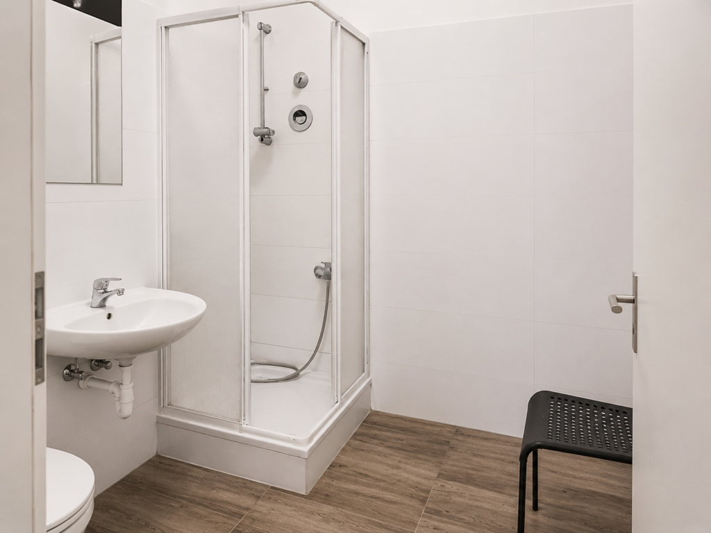 Private Room – Wilhelminenhofstraße, 12459 Berlin I 159-02