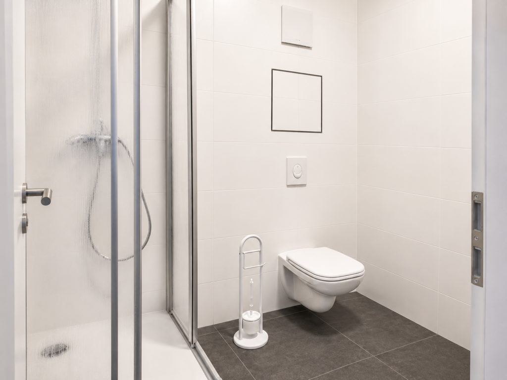 Private Room – Wilhelminenhofstraße, 12459 Berlin I 301-09