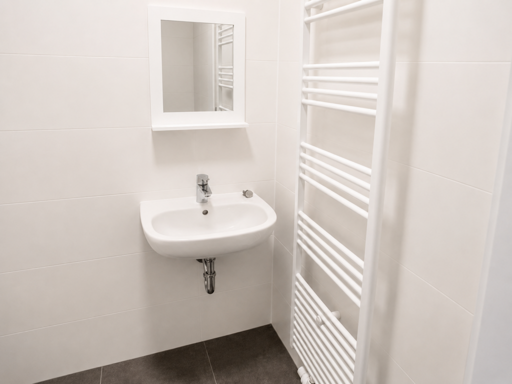 Private Room – Wilhelminenhofstraße, 12459 Berlin I 301-09