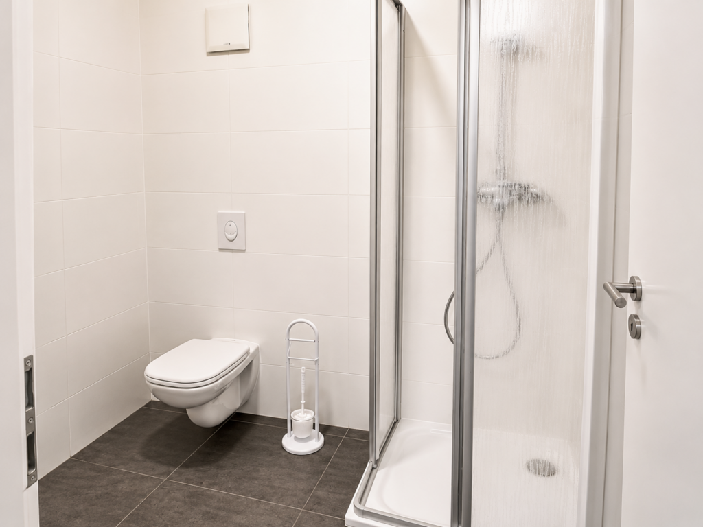 Private Room – Wilhelminenhofstraße, 12459 Berlin I 301-09