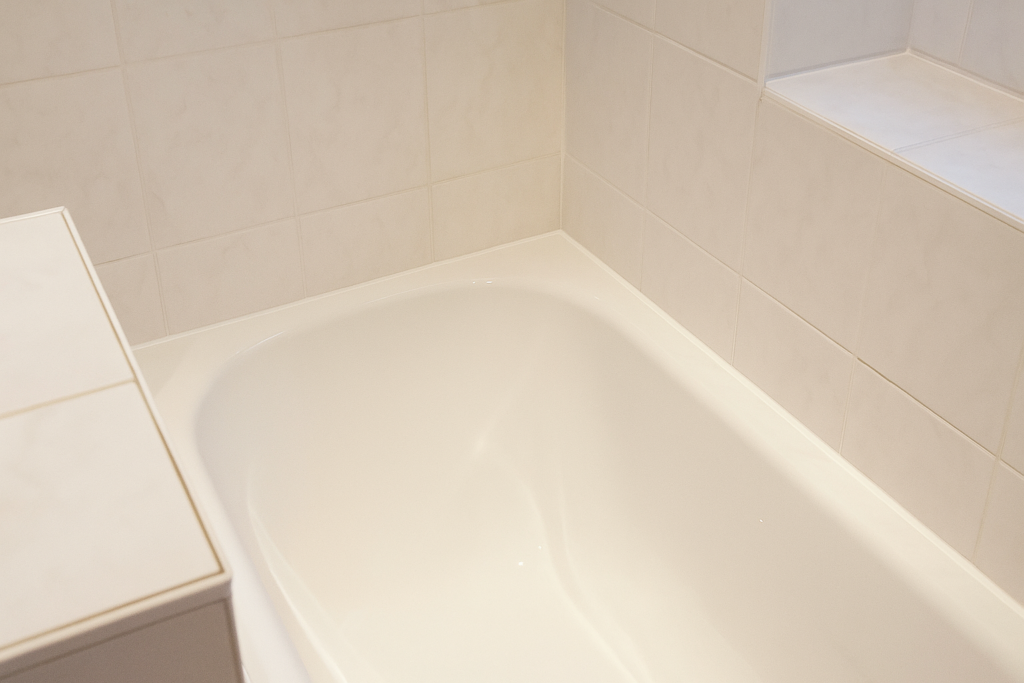 🏡 Cosy Shared Room in 4-Bedroom Apartment – Prenzlauer Berg, Berlin I 32-02/02