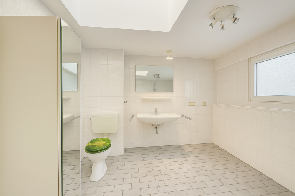 🌿 Spacious Private Apartment for Rent, a 2-Bedroom Furnished Apartment – Wannsee, Berlin, 1701-01 🌿