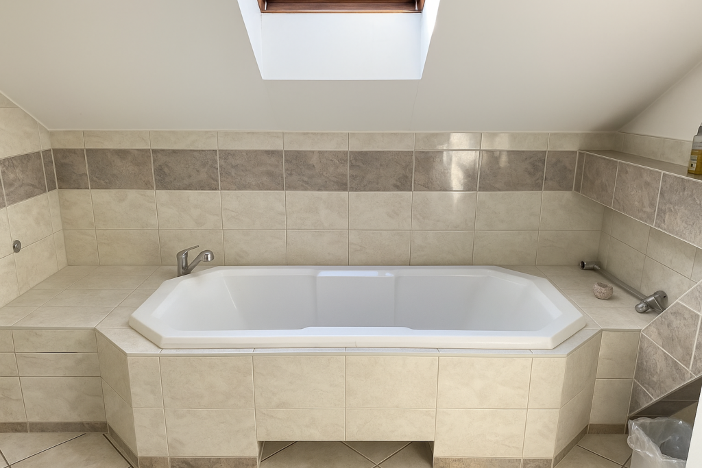 🏠 Shared Room for Rent in 3-Bedroom Apartment | Adlershof, Berlin 12489, 401-03/01