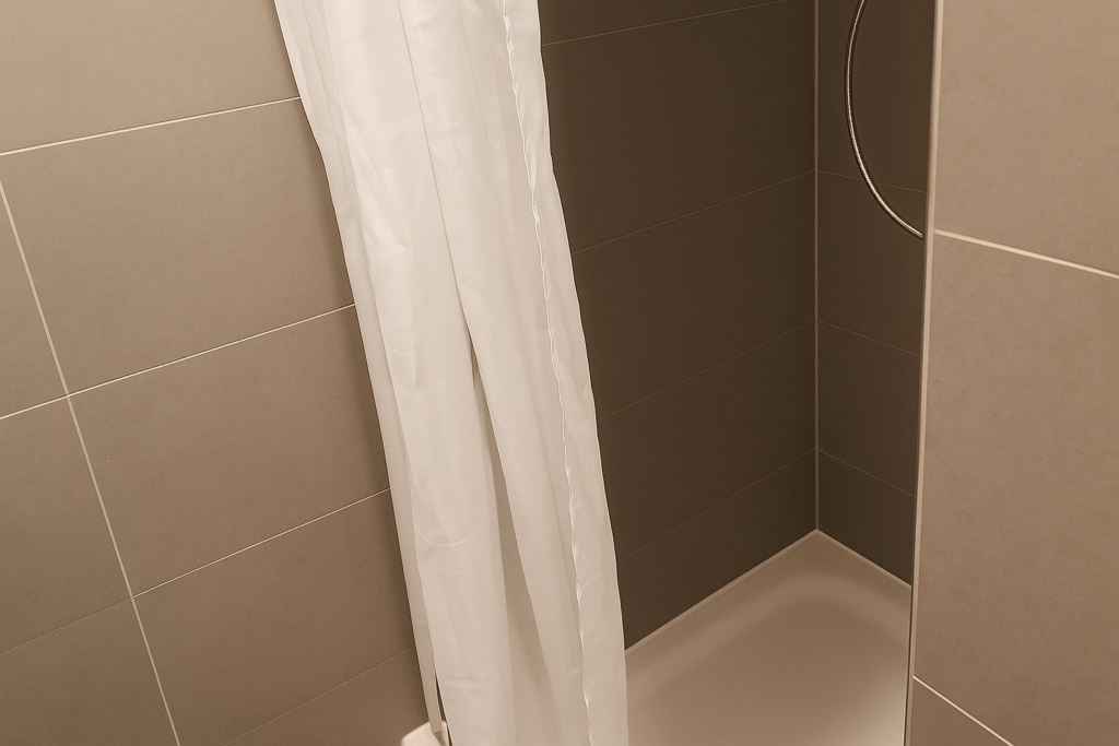 🌟 Furnished Private Room for Rent in 7-Bedroom Apartment – Charlottenburg, Berlin 161-04/01🌟