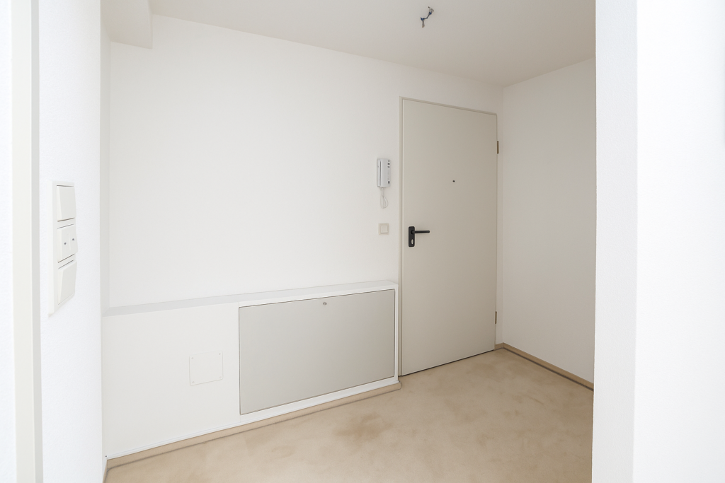 🌿 Spacious Private Apartment for Rent, a 2-Bedroom Furnished Apartment – Wannsee, Berlin, 1701-01 🌿