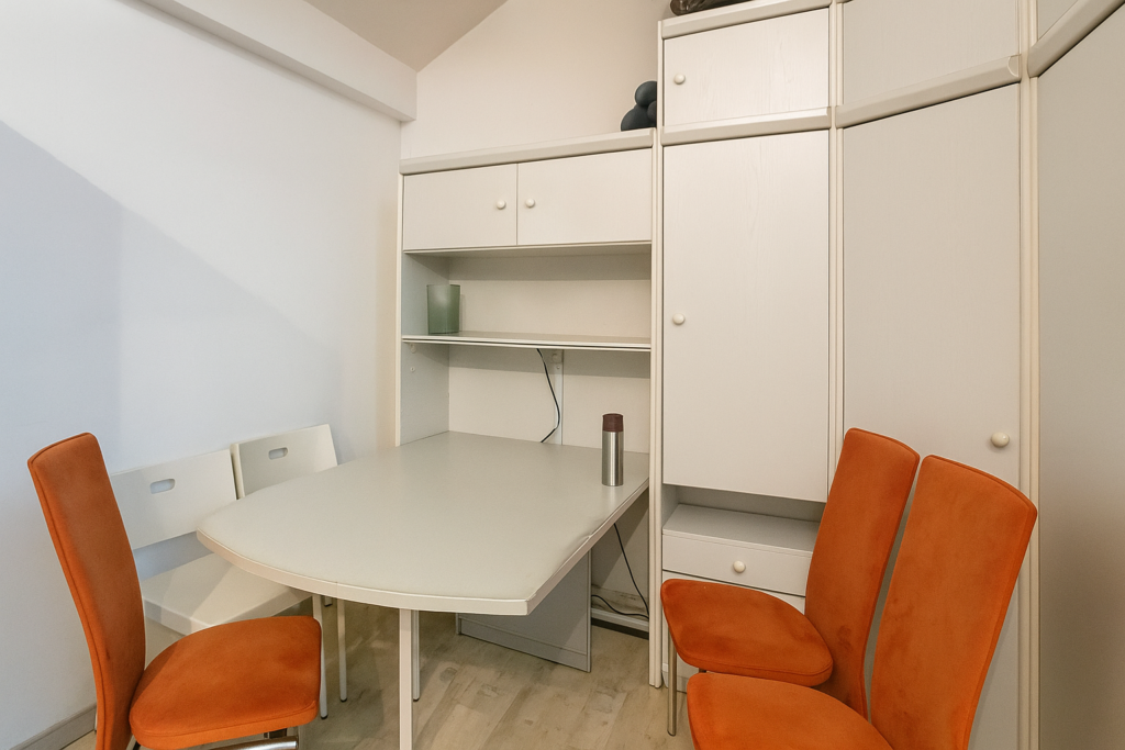 🏠 Private Room for Rent in 2-Bedroom Apartment | Adlershof, Berlin 12489, 402-02/02