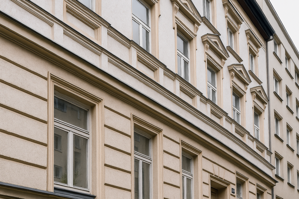 🏠Private Room in 3-Bedroom Apartment – Neukölln, Berlin I 2168-02