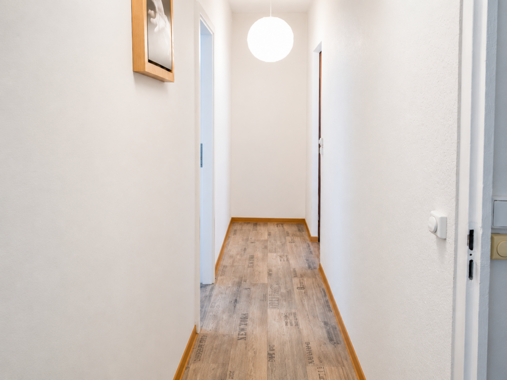 Private Room - Mollstraße, 10249 Berlin I 140-03