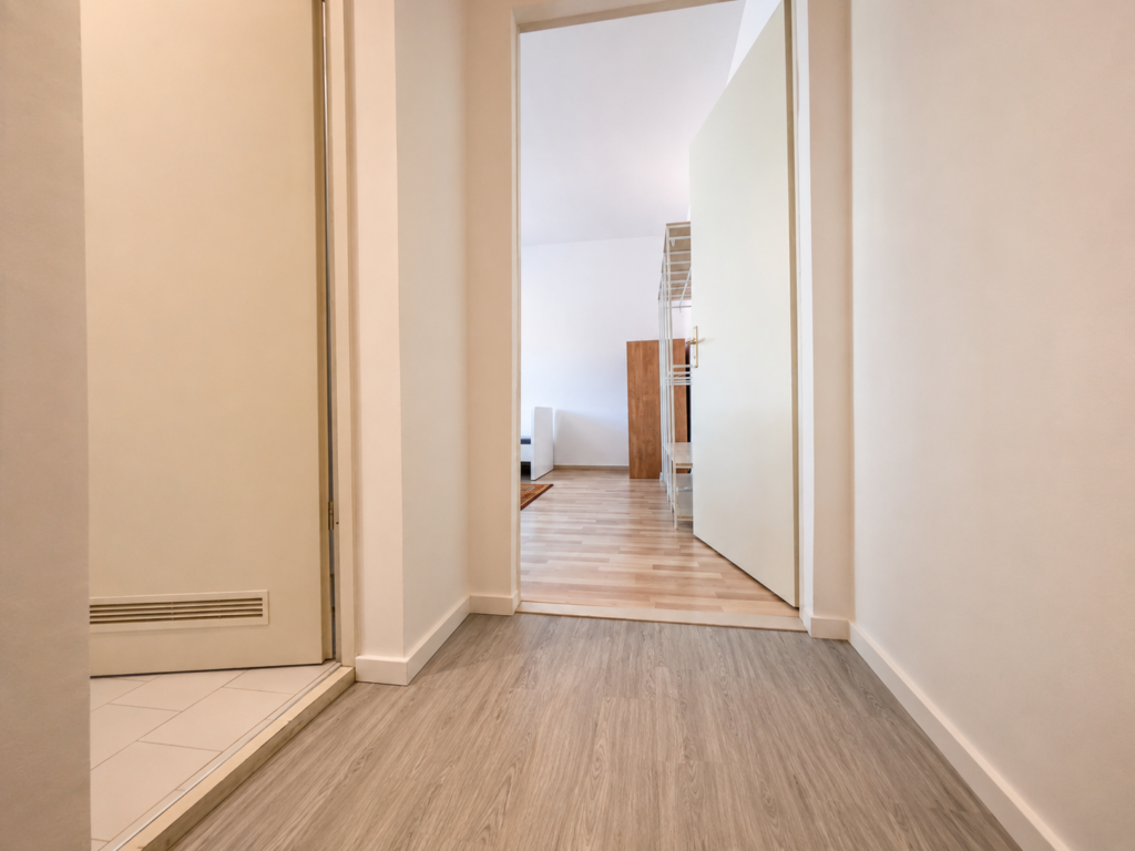 Friends Room for Two – Wilhelminenhofstraße, 12459 Berlin | 901-02