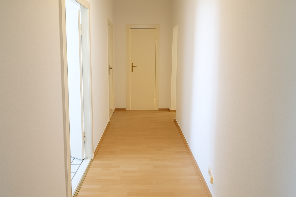 🌟 Cosy Private Room in the Absolute City Centre of Berlin I 151-03/02🌟