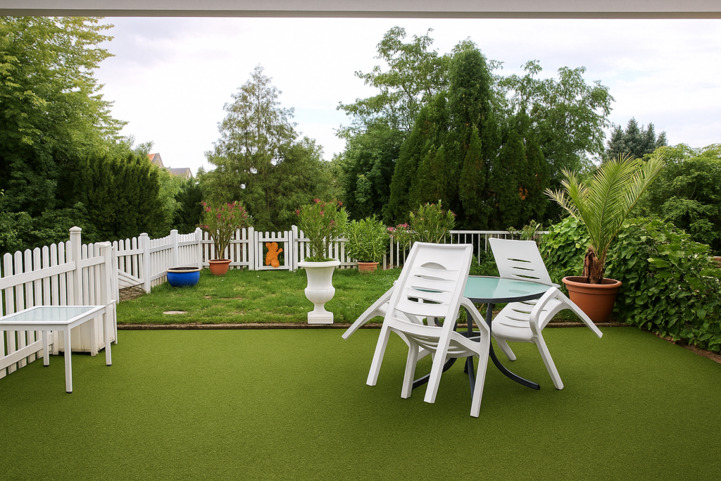 🏠 Private Room for Rent in 3-Bedroom Apartment | Adlershof, Berlin 12489, 401-00/03