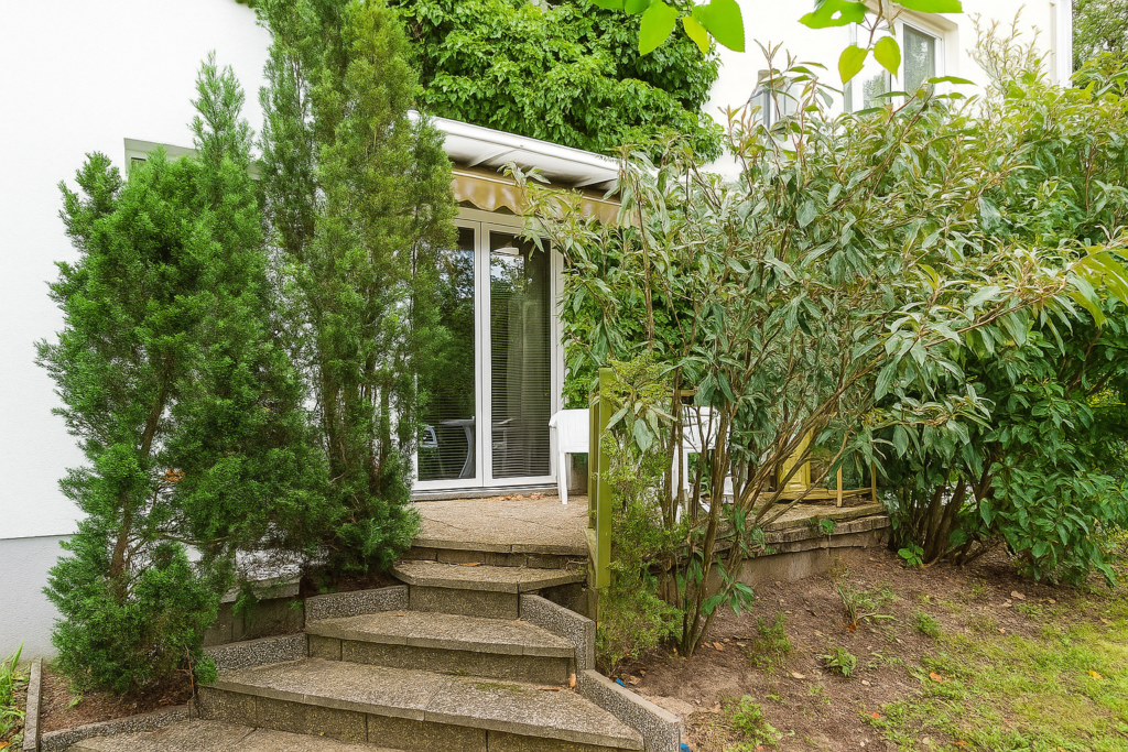 🏠 Private Room for Rent in 3-Bedroom Apartment | Adlershof, Berlin 12489, 401-00/03