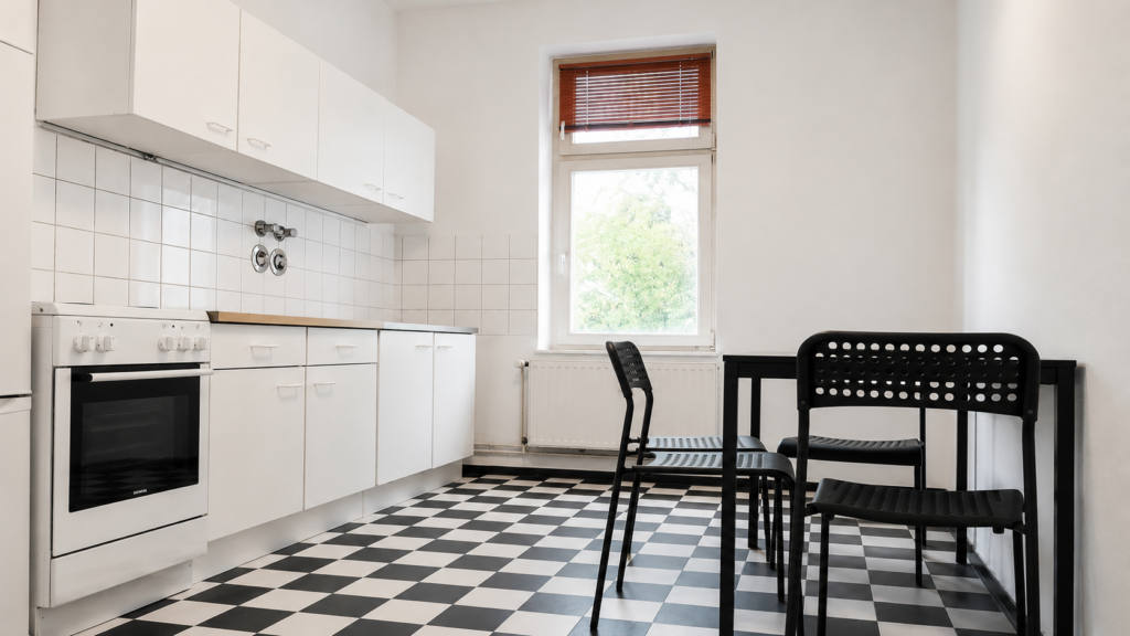 Private Room – Wilhelminenhofstraße, 12459 Berlin I 159-02
