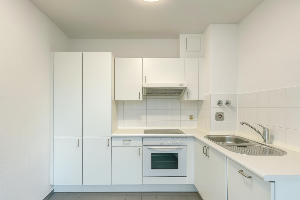 🌿 Spacious Private Apartment for Rent, a 2-Bedroom Furnished Apartment – Wannsee, Berlin, 1701-01 🌿