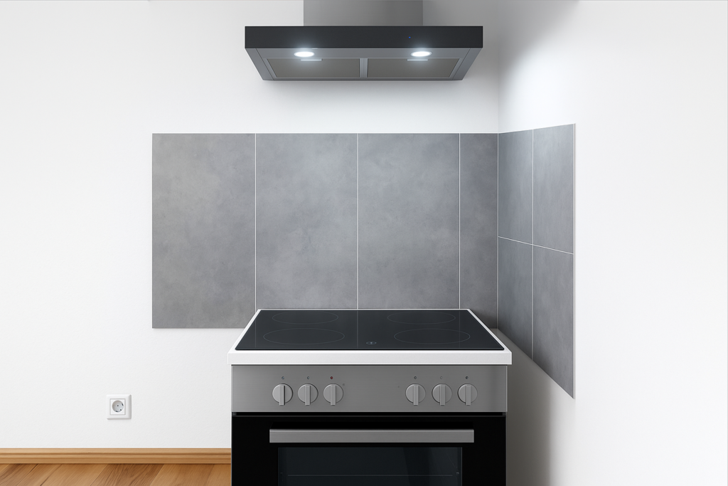 🌟 Private Room in a Furnished 5-Bedroom Apartment – Charlottenburg, Berlin I 155-01🌟