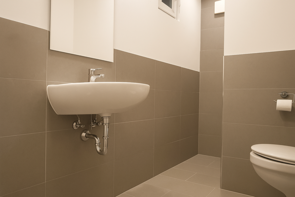 🌟 Furnished Private Room for Rent in 7-Bedroom Apartment – Charlottenburg, Berlin 161-04/01🌟