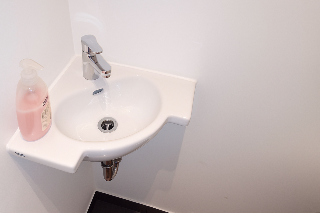 🌟 Private Room in a Furnished 5-Bedroom Apartment – Charlottenburg, Berlin I 155-01🌟