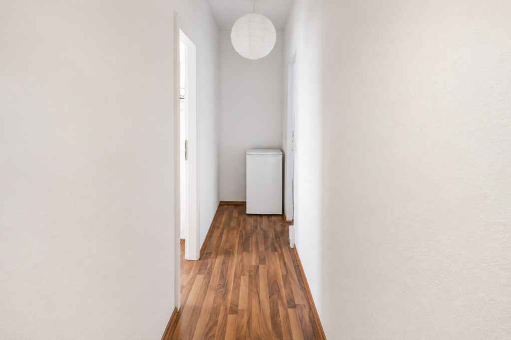 Furnished Private Room in Mollstraße, 10249 Berlin I 137-02