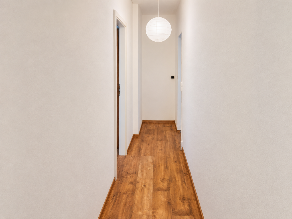 Furnished Private Room - Mollstraße, 10249 Berlin I 138-02