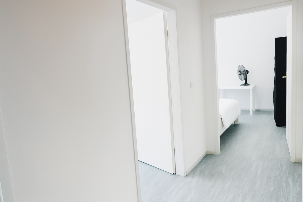 🏡 Spacious Single Bedroom in Oberschöneweide – Wilhelminenhofstraße, 12459 Berlin I 159-05