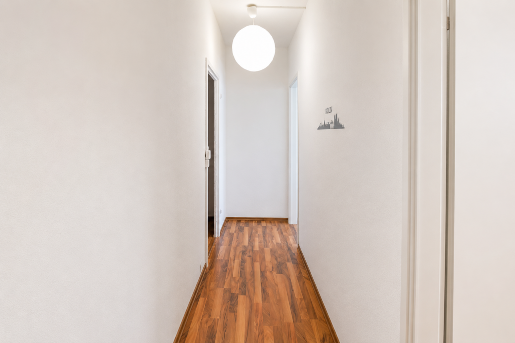 Furnished Private Room in Mollstraße, 10249 Berlin I 137-02