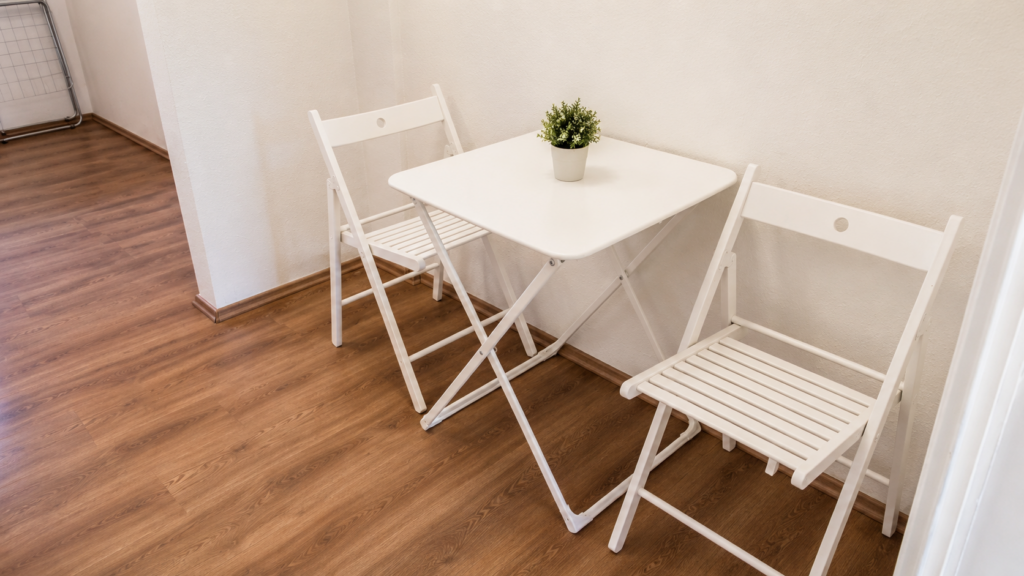 Shared Room - Mollstraße, 10249 Berlin  I 138-03/02