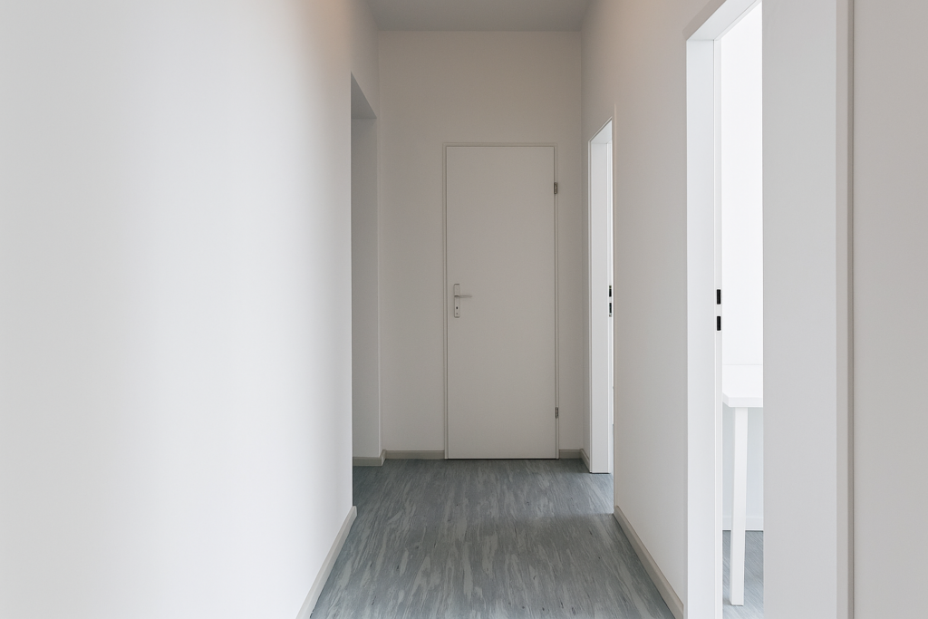 🏡 Spacious Single Bedroom in Oberschöneweide – Wilhelminenhofstraße, 12459 Berlin I 159-05