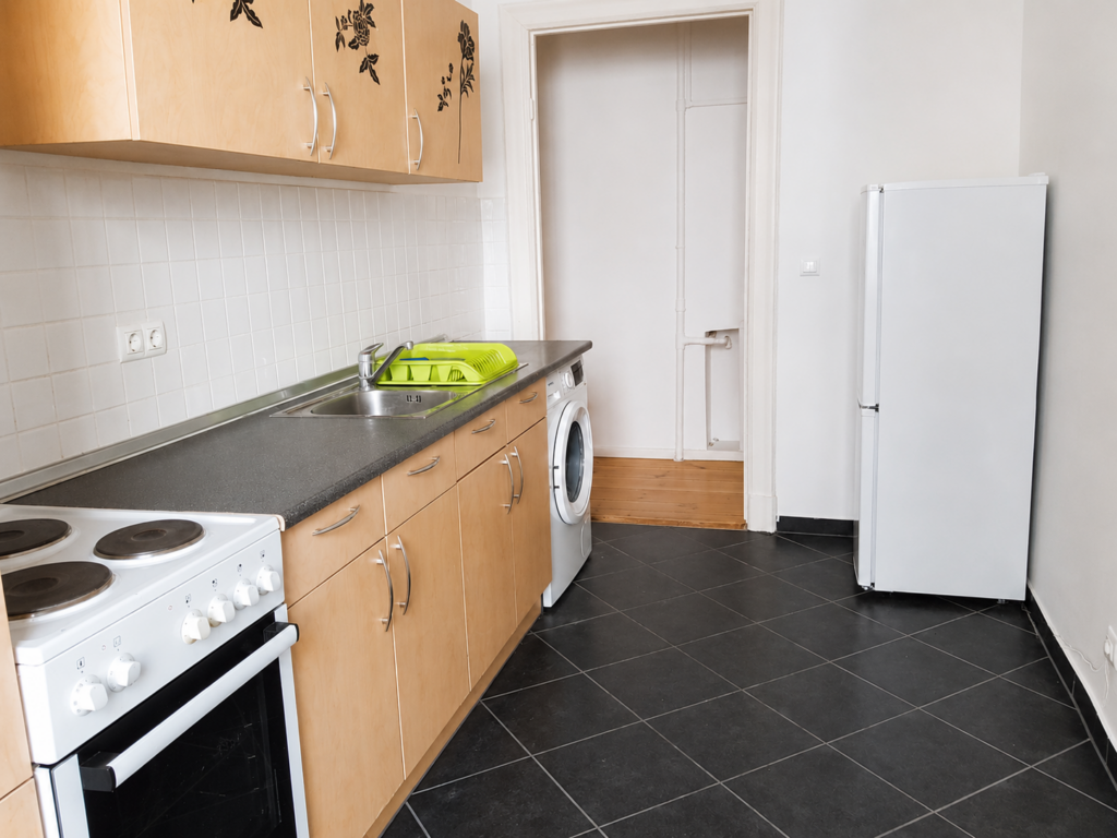 Private Room – Weisestraße, 12049 Berlin I 95-01