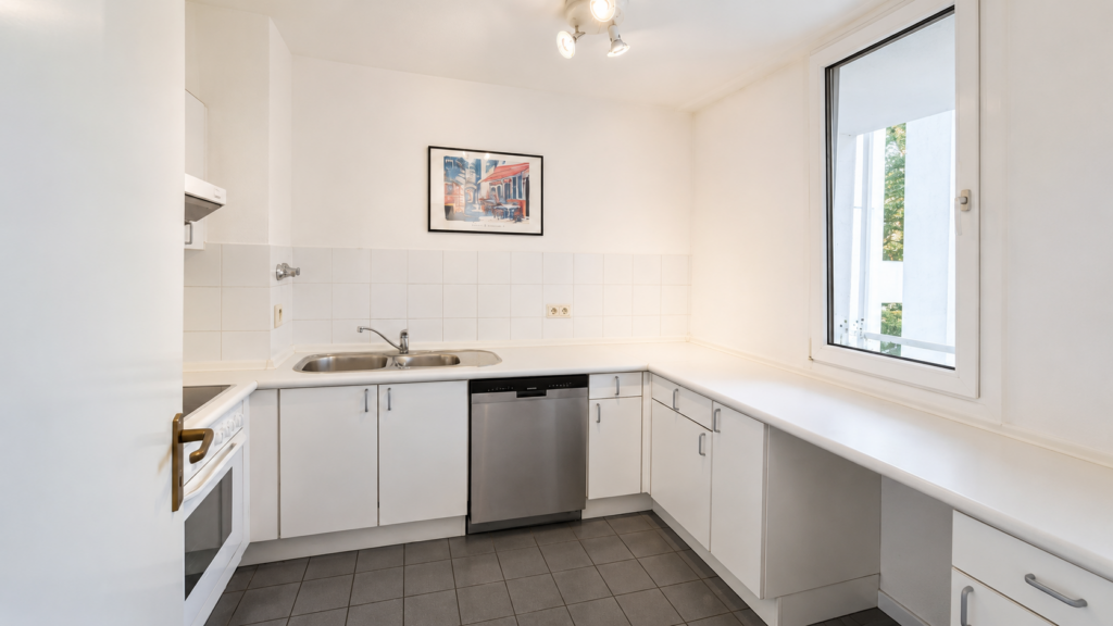 Private Room – Hermannstraße, 14109 Berlin  I 2025-02