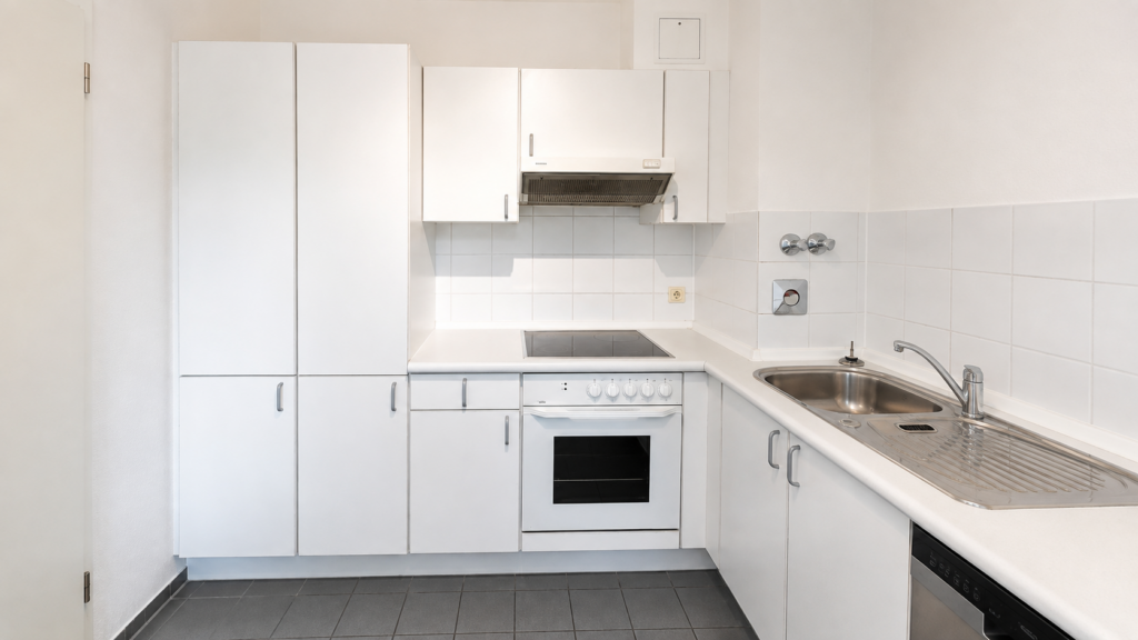 Private Room – Hermannstraße, 14109 Berlin  I 2025-02