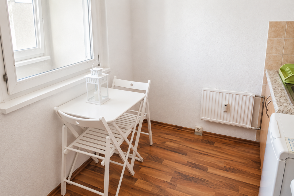 Furnished Private Room in Mollstraße, 10249 Berlin I 137-02