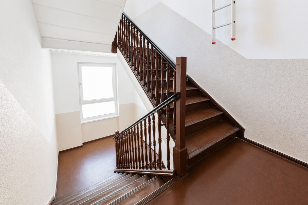 Friends Room for Two  – Waldstraße, 10551 Berlin I 173-02/01