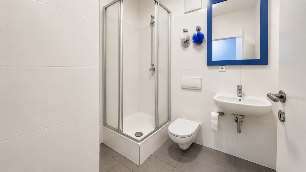 Private Room – Wilhelminenhofstraße, 12459 Berlin I 1201-04