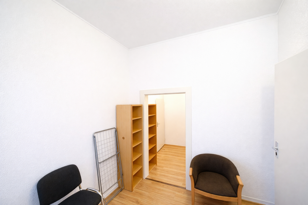 Private Room - Lübbener Straße, 10997 Berlin | 2281-02