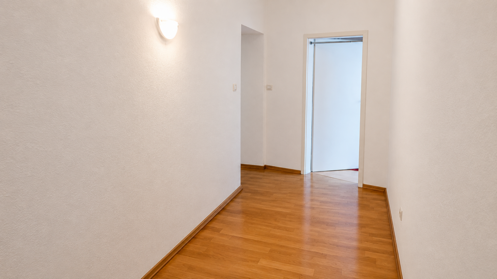 Friends Room for 2 – Hackenbergstraße, 12489 Berlin | 501-05/01