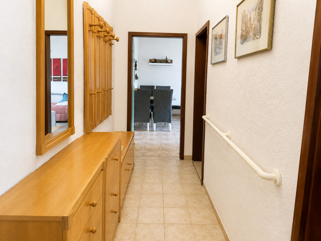 Private Room – Hackenbergstraße, 12489 Berlin | 1401-03