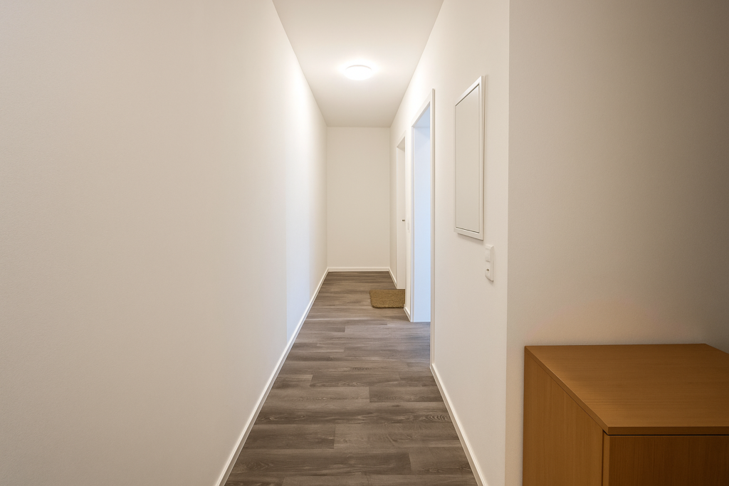 Friends Room for 2 – Wilhelminenhofstraße, 12459 Berlin | 1101-03/01