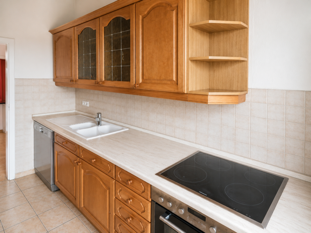 Friends Room for 2 – Hackenbergstraße, 12489 Berlin | 501-05/01