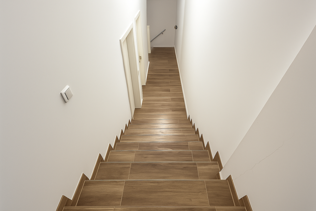 Friends Room for 2 – Wilhelminenhofstraße, 12459 Berlin | 1101-03/01