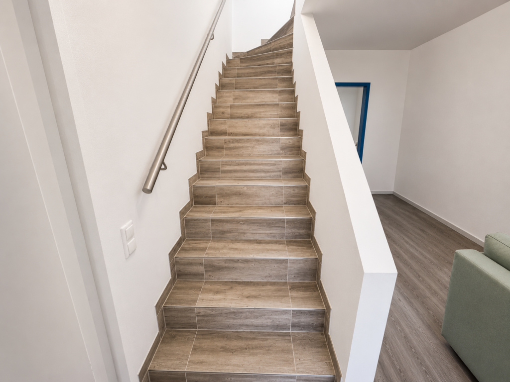 Friends Room for 2 – Wilhelminenhofstraße, 12459 Berlin | 1101-04/01