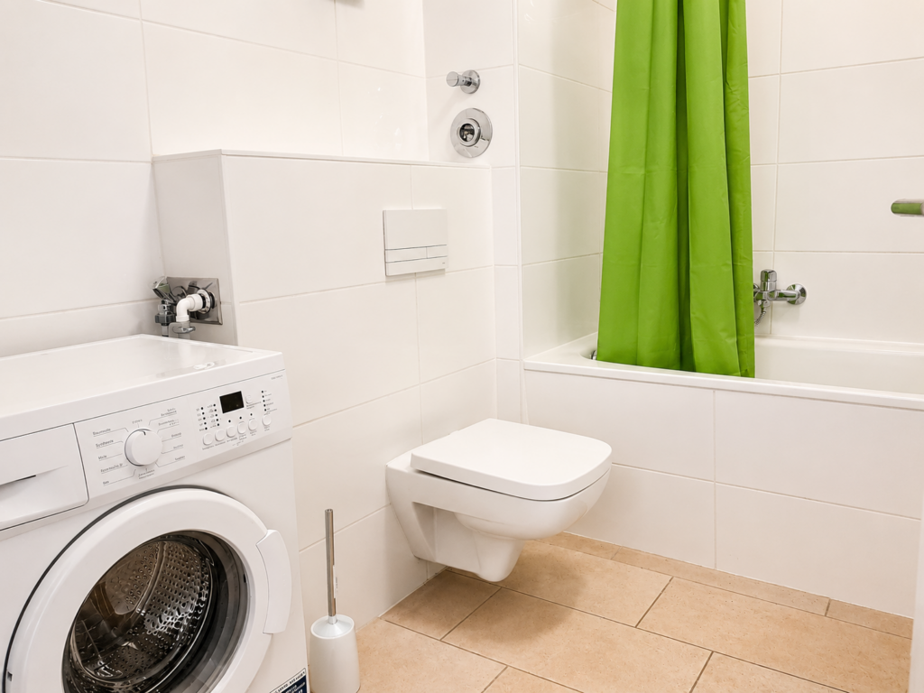Friends Room for 2 - Oppelner Straße, 10997 Berlin | 122-01/01