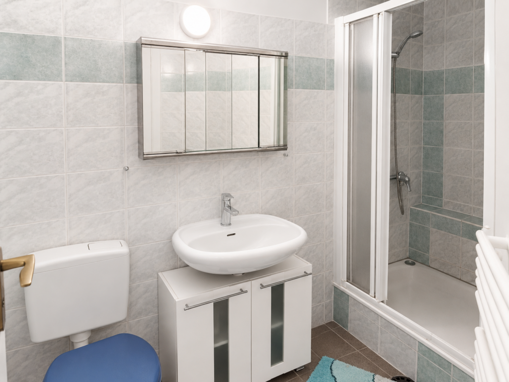 Private Room – Hackenbergstraße, 12489 Berlin | 402-01