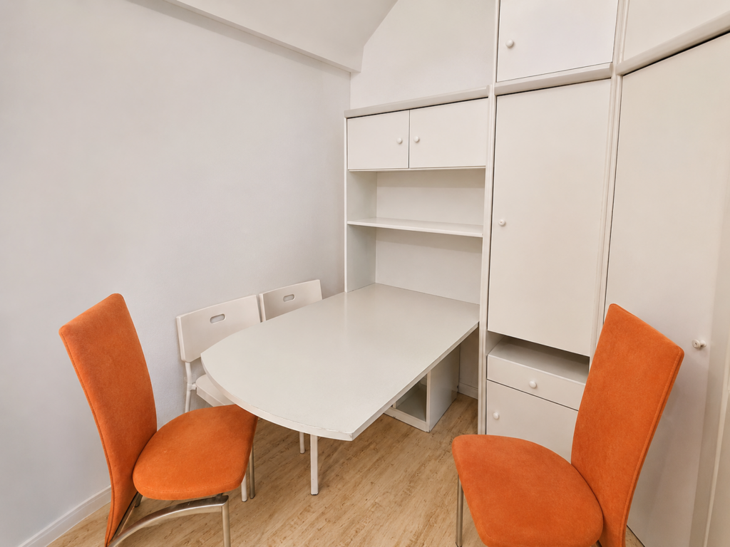 Private Room – Hackenbergstraße, 12489 Berlin | 402-01