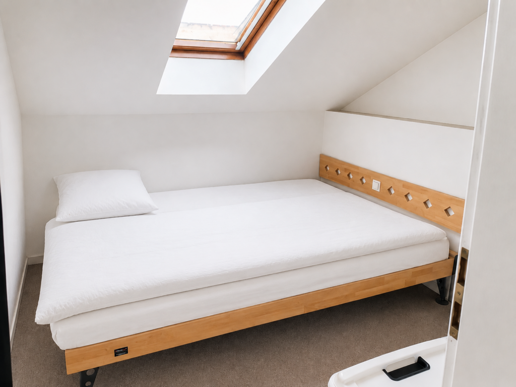 Private Room – Hackenbergstraße, 12489 Berlin | 402-02